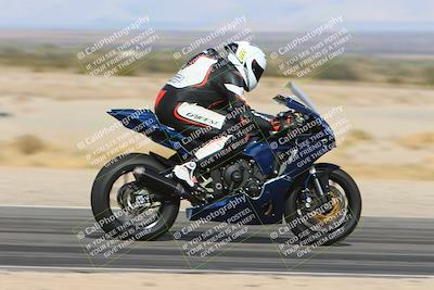 media/Jan-19-2024-Apex Assassins-CVMA Friday (Fri) [[74e94f2102]]/Racer 3/Session 2 (Turn 11)/